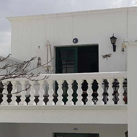 Fabulous 1-Bed Apartment In Puerto Del Carmen Puerto del Carmen  Ngoại thất bức ảnh
