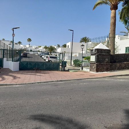 Fabulous 1-Bed Apartment In Puerto Del Carmen Puerto del Carmen  Ngoại thất bức ảnh