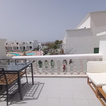 Fabulous 1-Bed Apartment In Puerto Del Carmen Puerto del Carmen  Ngoại thất bức ảnh