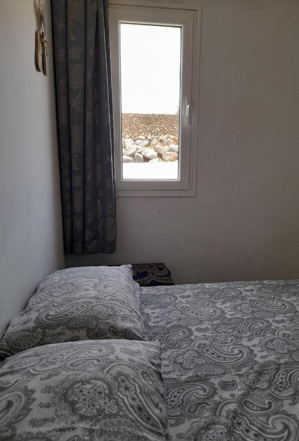 Fabulous 1-Bed Apartment In Puerto Del Carmen Puerto del Carmen  Ngoại thất bức ảnh