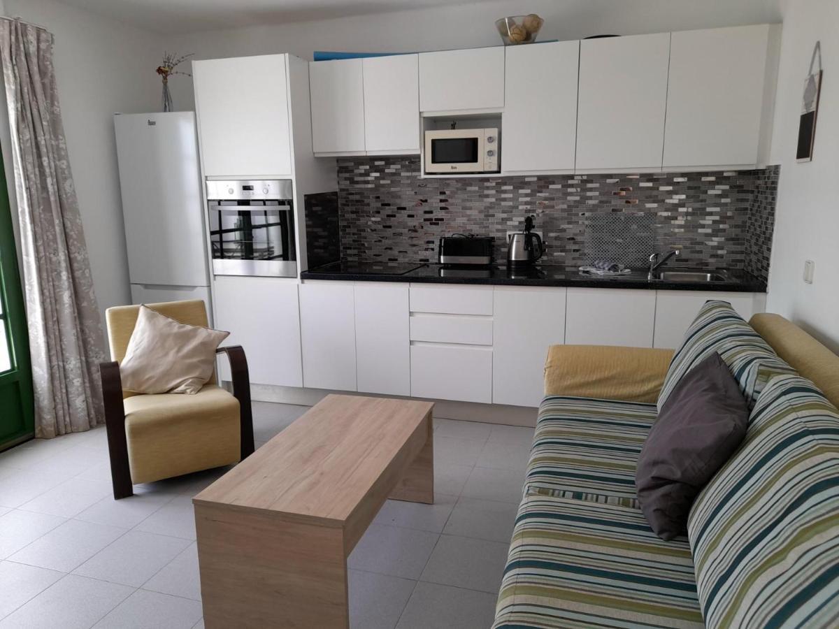 Fabulous 1-Bed Apartment In Puerto Del Carmen Puerto del Carmen  Ngoại thất bức ảnh