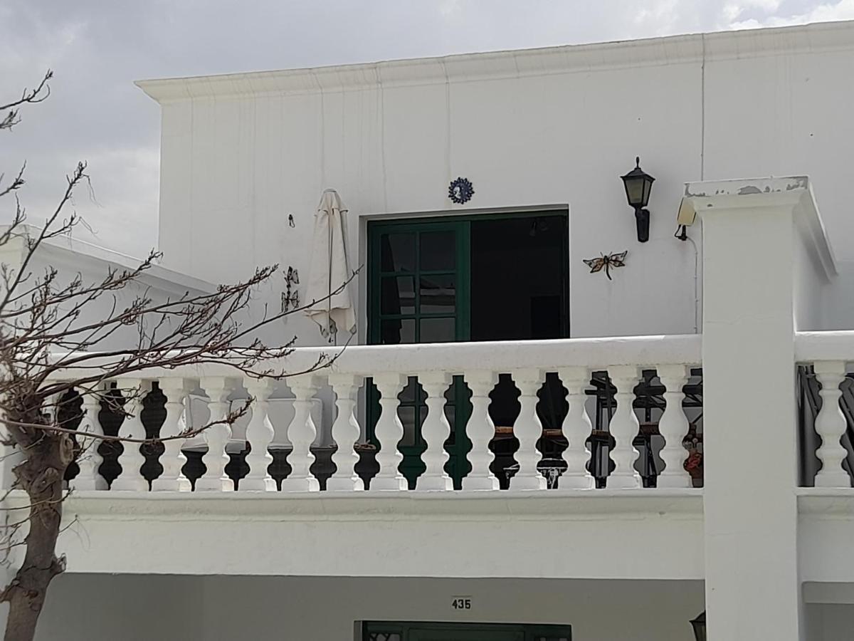 Fabulous 1-Bed Apartment In Puerto Del Carmen Puerto del Carmen  Ngoại thất bức ảnh
