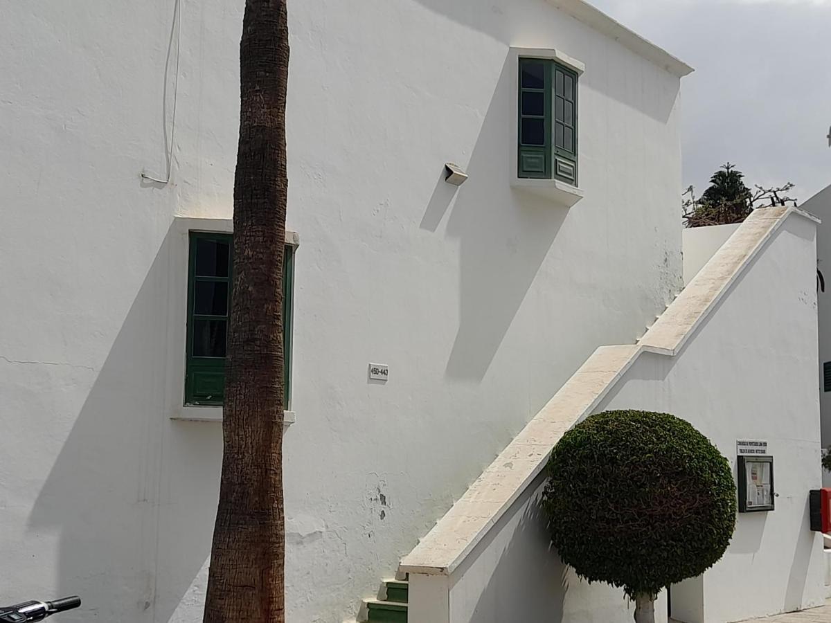 Fabulous 1-Bed Apartment In Puerto Del Carmen Puerto del Carmen  Ngoại thất bức ảnh