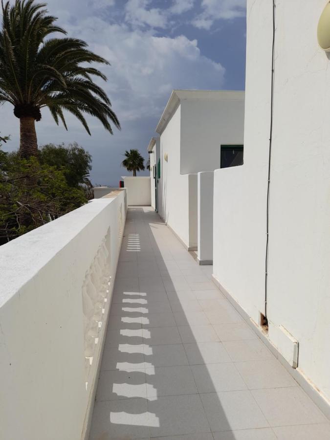 Fabulous 1-Bed Apartment In Puerto Del Carmen Puerto del Carmen  Ngoại thất bức ảnh