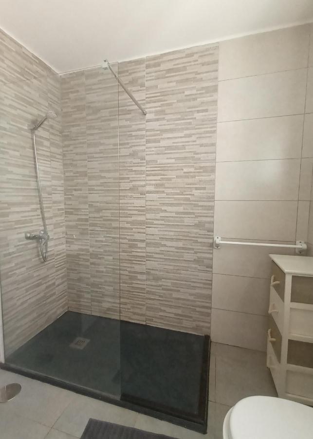 Fabulous 1-Bed Apartment In Puerto Del Carmen Puerto del Carmen  Ngoại thất bức ảnh