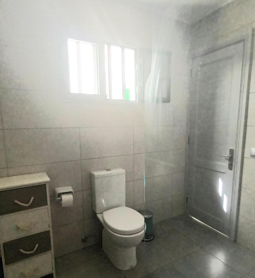 Fabulous 1-Bed Apartment In Puerto Del Carmen Puerto del Carmen  Ngoại thất bức ảnh