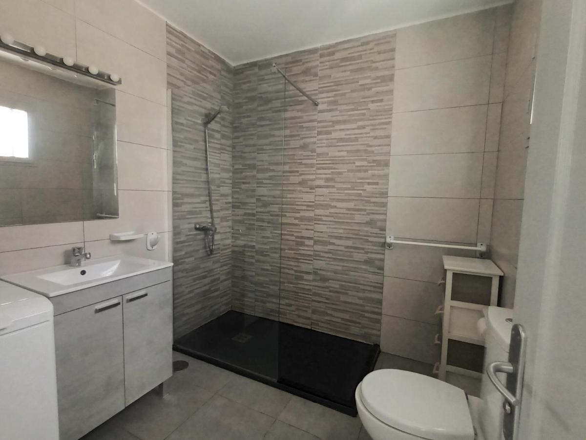 Fabulous 1-Bed Apartment In Puerto Del Carmen Puerto del Carmen  Ngoại thất bức ảnh