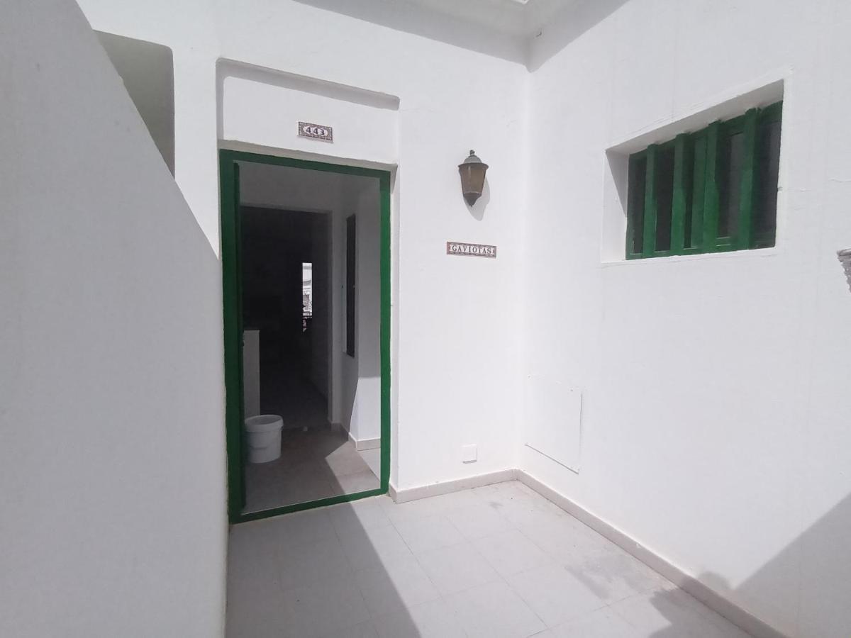 Fabulous 1-Bed Apartment In Puerto Del Carmen Puerto del Carmen  Ngoại thất bức ảnh
